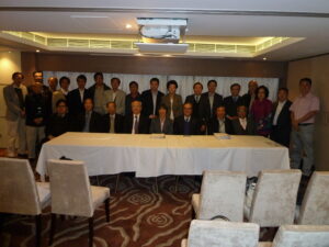 HKAAST AGM 5 Dec 2013 (2)