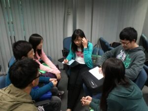 IMG413