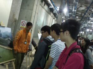 IMG660