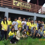 IMGP0139