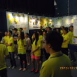 IMGP0592