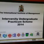 IMG-20140614-WA0001