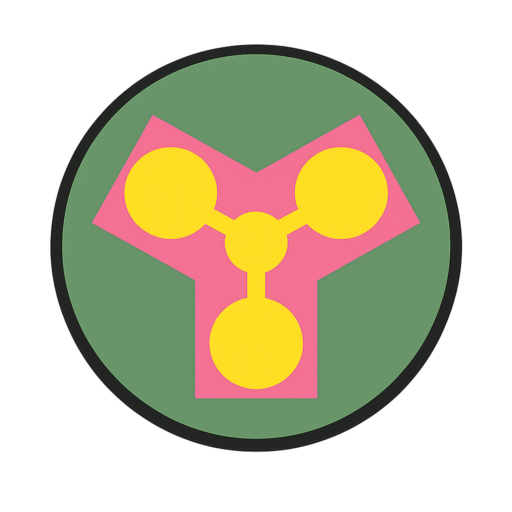 HKAAST LOGO